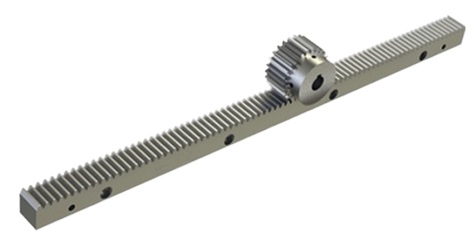 Celexon Tiroir TV électrique laser noir - schwarz