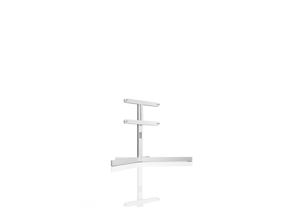 Loewe table stand motor stellar 77-83 - Loewe, TV-Zubehör