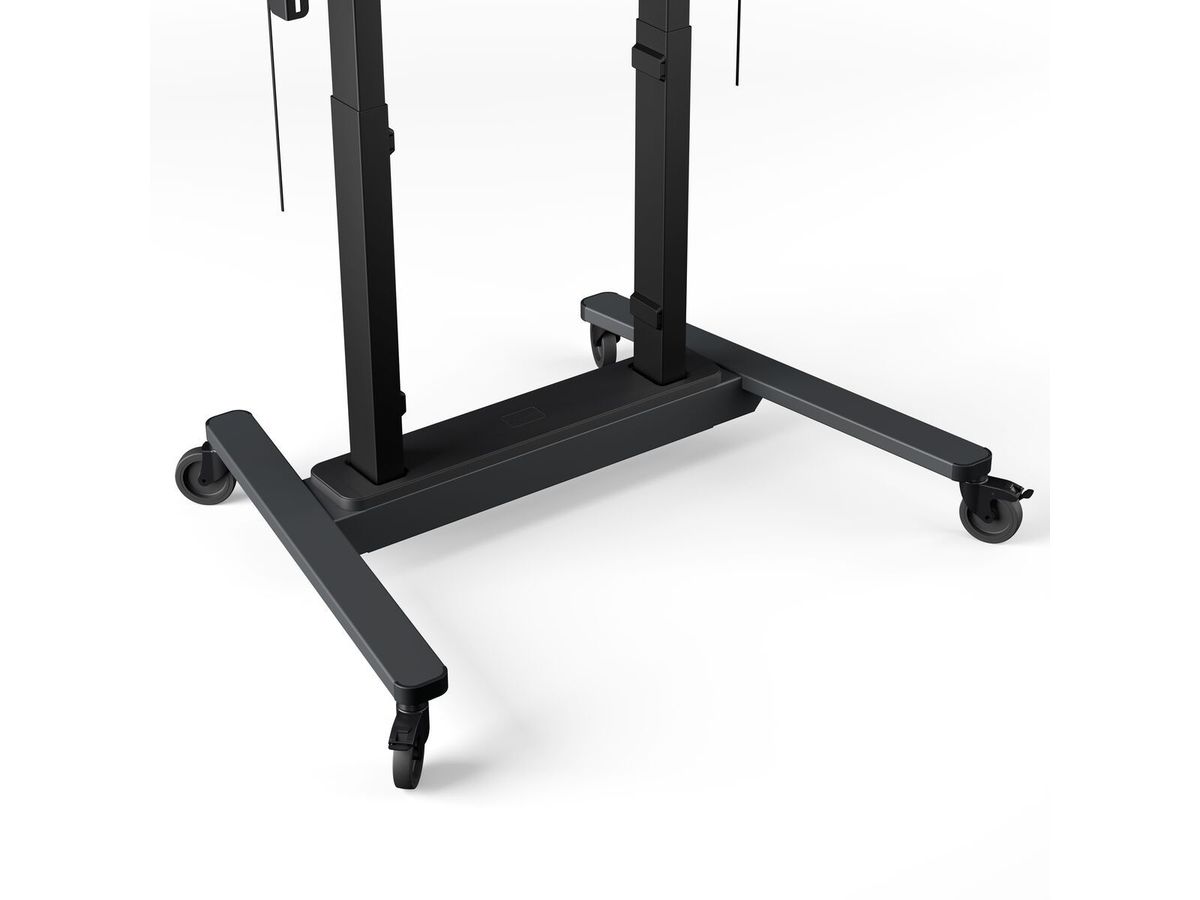 Vogel's Pro levage d'écran - Chariot, 50 mm/s, noir