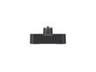 Vogel's Pro Base with Pivot Component - MOMO Motion and Motion Plus, black