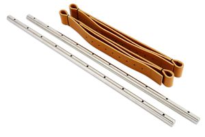 Vogel's AV Support - NEXT, leather, 5kg