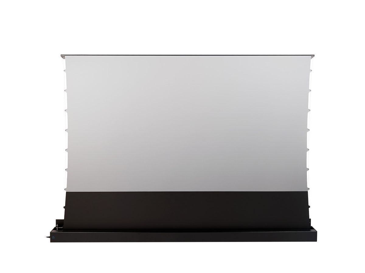 Celexon HomecinemaPlus 110" schwarz