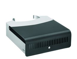Vogel's Pro AV Support - for PFF2420, PFT2520, 20kg