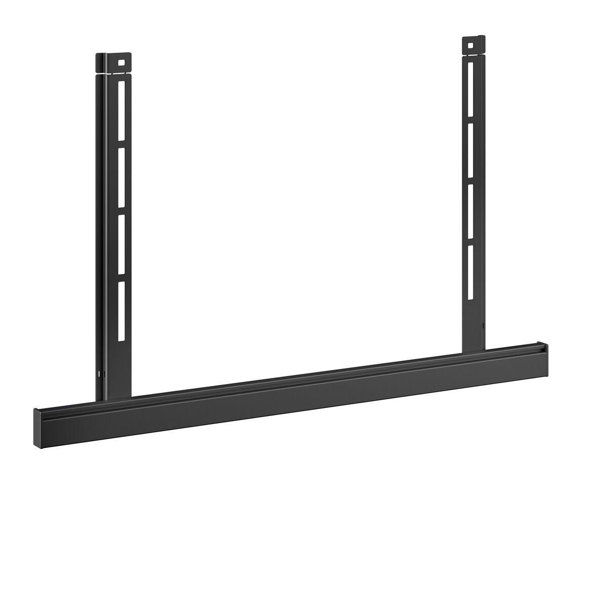 Vogel's Pro Montageset - RISE-Zubehör, 15kg