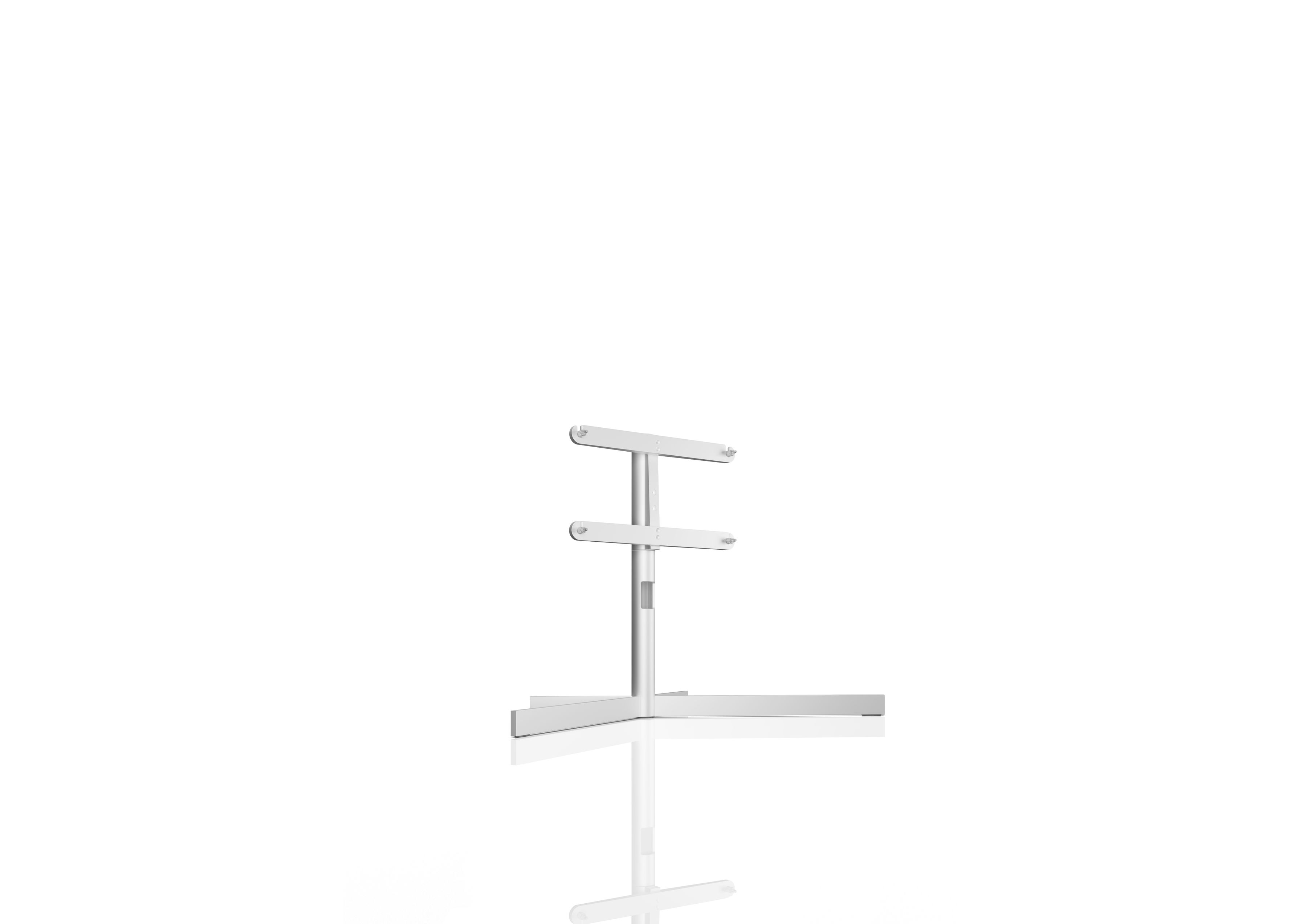 Loewe table stand motor stellar 77-83 - Loewe, TV-Zubehör