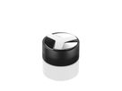 Loewe aura.pure barista set - Loewe Kaffee-Zubehör