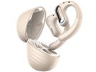 Openrock Pro beige