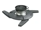 Vogel's Projector Ceiling Mount - Universal, swivel and tilt, 10kg