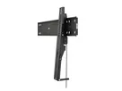 Vogel's Pro Wandhalterung - neigbar, 46-65",75kg, TüV5