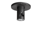 Vogel's Pro Ceiling Adapter - for PUC 24xx, black