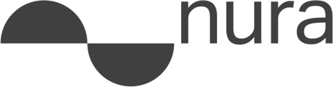 Nura