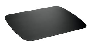 Vogel's Pro Tablette à accessoires - pour PUC 24xx, 25xx, 27xx, noir