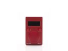 Tivoli PAL+ BT3 red