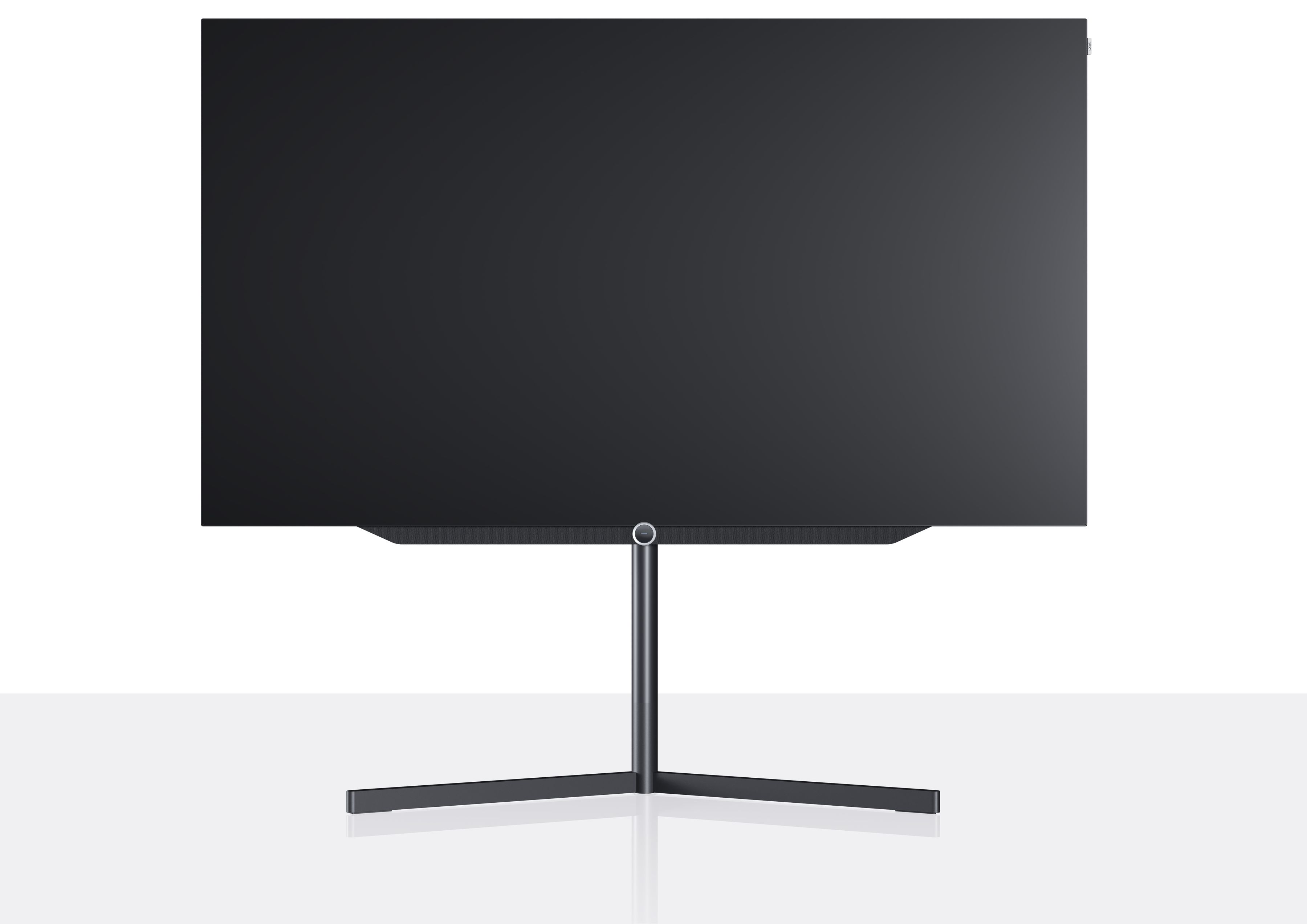 Loewe bild s.77 Telion AG