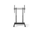 Vogel's Pro Display-Lift - Trolley, 50mm/s, black