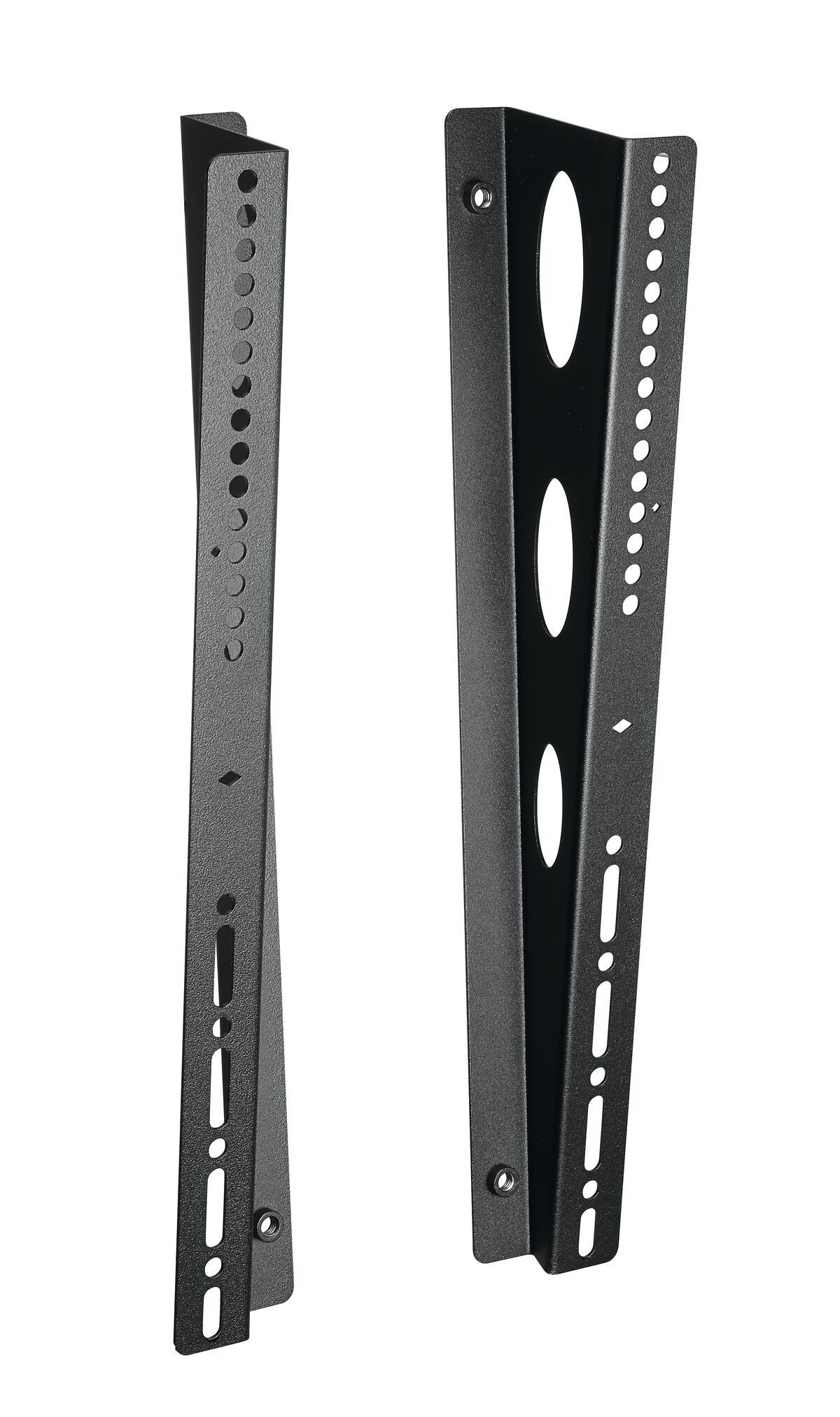 Vogel's Pro Profil d'inclinaison Pro Z - Connect-It, modulaire, pour PFS3504