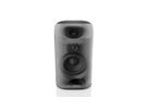 We. BOOST - ash grey, Home Cinema
