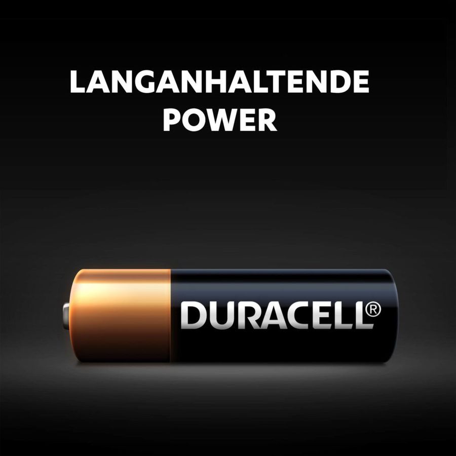MN27 12V Batterie          B1