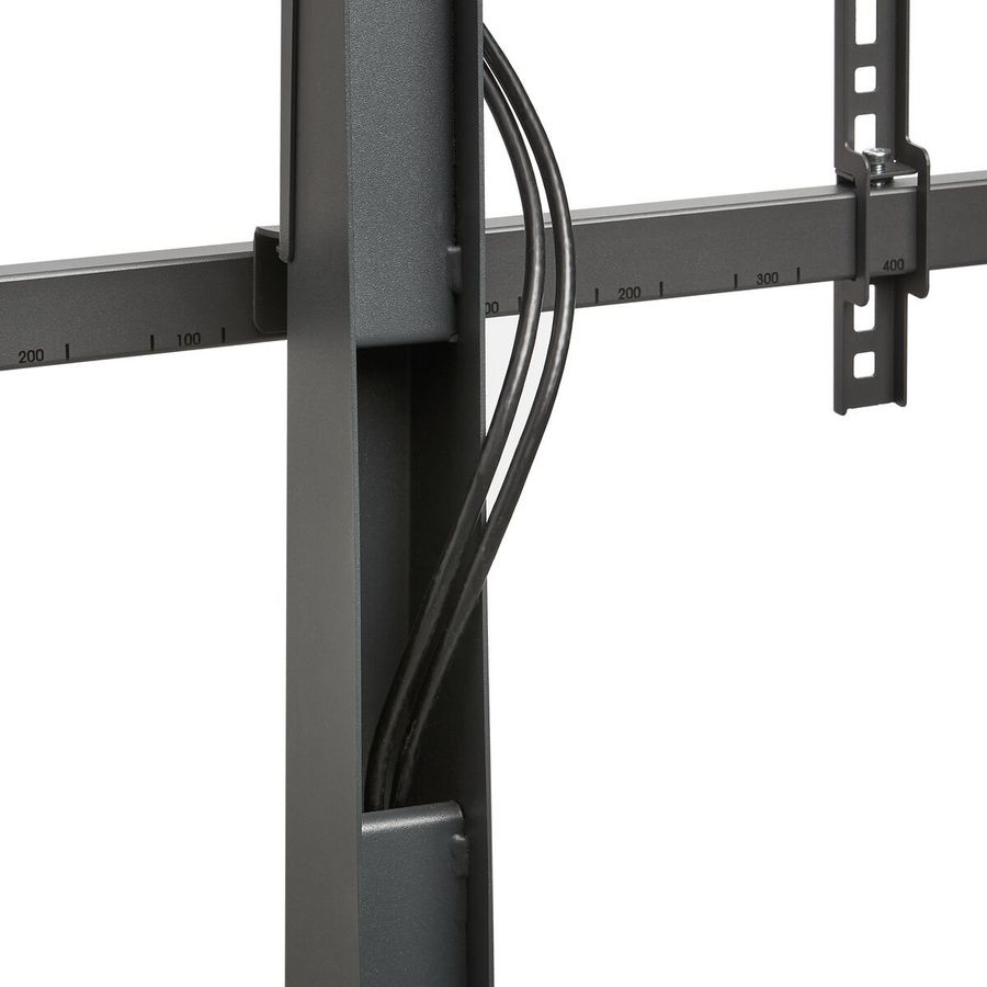 Vogel's TV Stand - ELITE, turn, 40-77", 50kg