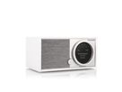 Tivoli Model One Digital Gen.2 - weiss/grau