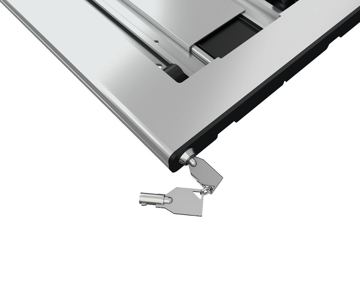 Vogel's Pro Tablock - TabLock universal
