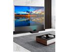 Celexon HomecinemaPlus 120" blanc