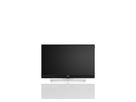 Loewe stellar 42 dr+ alu black + lava - Loewe OLED UHD TV 42"