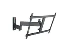 Vogel's TV wall mount - COMFORT, turn, 40-77", 35kg