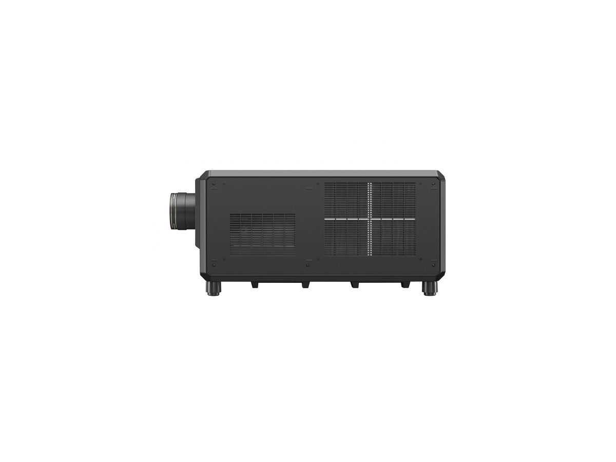 Panasonic Projektor - 3-Chip DLP, Laser, 30'500 lm, WUXGA