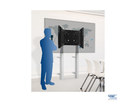 SmartMetals Vesa-Adapter - Universell