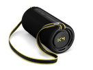 We. HEAR pro black - We. by Loewe Audio