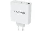 Canyon Chargeur universel 140W