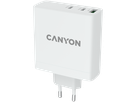 Canyon Universallader 140W