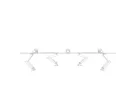 Vogel's Pro Monitor-Interface, - MOMO Motion und Motion Plus, weiss