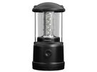 MAXIMUS LED Lantern M-LNT-200 - 20W 660lm 3xD Power up with Duracell