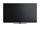 We. SEE 65 oled - coal black