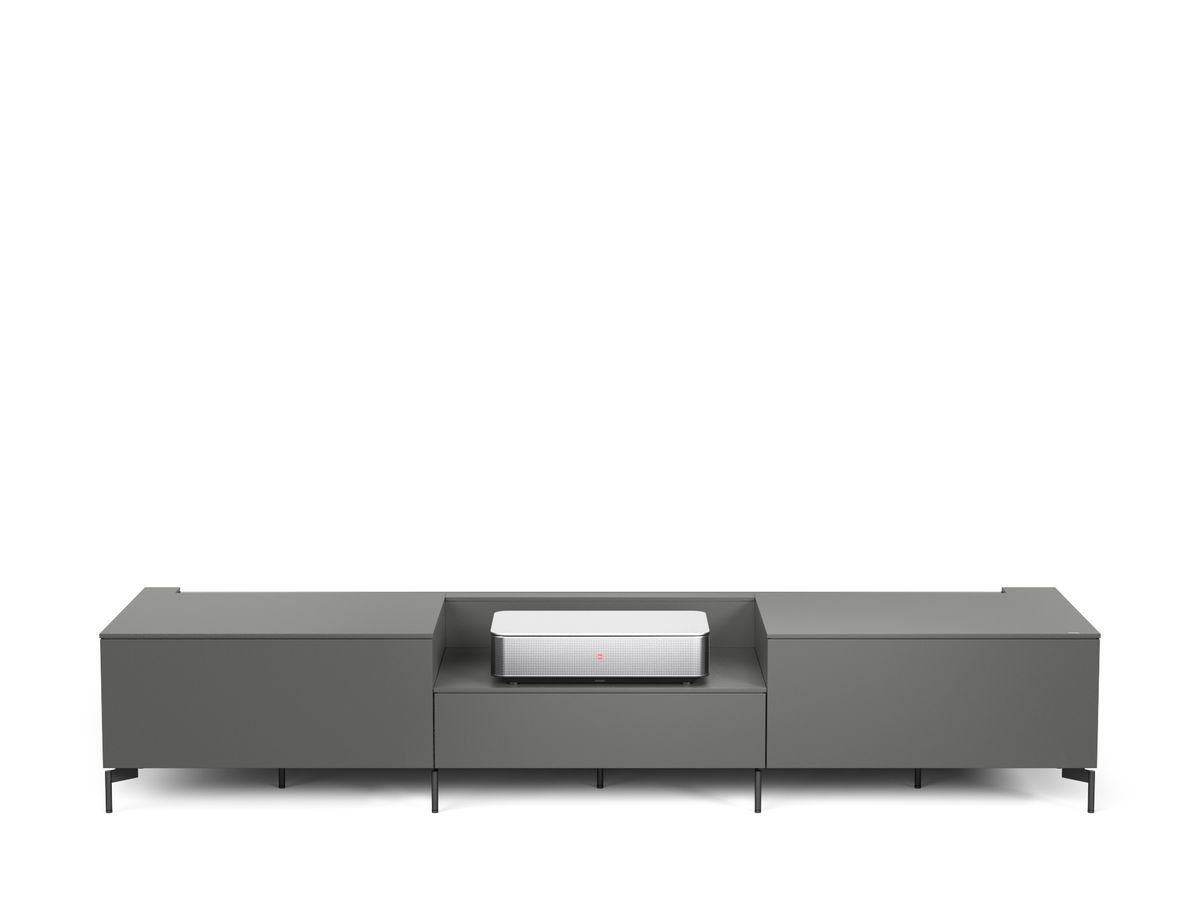 Leica Laser Cinema Cine1 80"