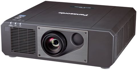 Fin du stock Professional AV