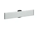 Vogel's Pro Display-Adapterbar - Connect-It, 715mm, Silber