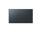 Panasonic 43" LCD Display - UHD, 16/7, 500cd/m2