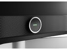 Loewe stellar 55 dr+ alu black + lava - Loewe TV OLED UHD 55"