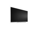 Loewe stellar 65 dr+ alu + alu matt - Loewe OLED UHD TV 65"