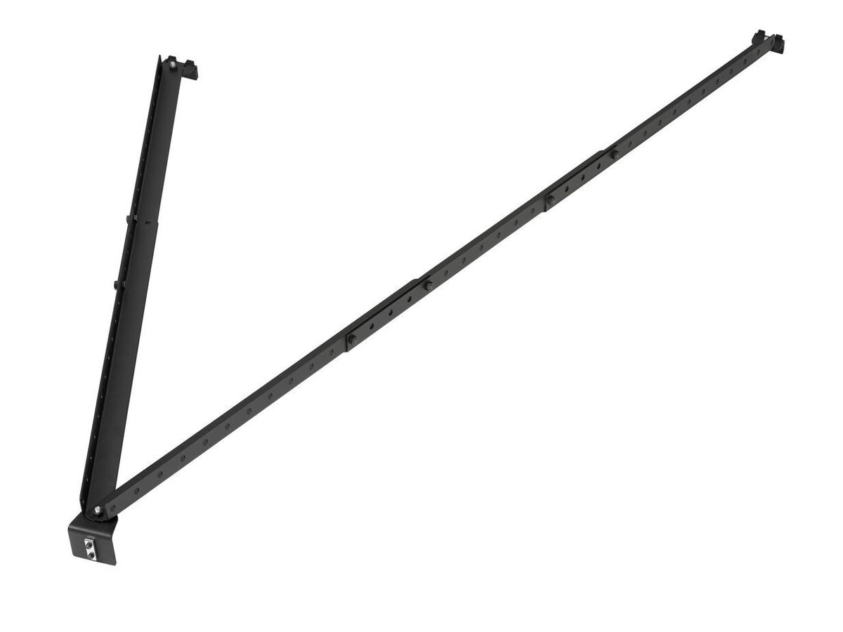 Vogel's Pro Spacer - Connect-It, 3-arms, for PFA 9141