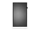 NEC 98" LCD Touch-Display - UHD, 24/7, 350cd/m2