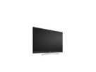 Loewe stellar 48 dr+ alu + alu matt - Loewe TV OLED UHD 48"