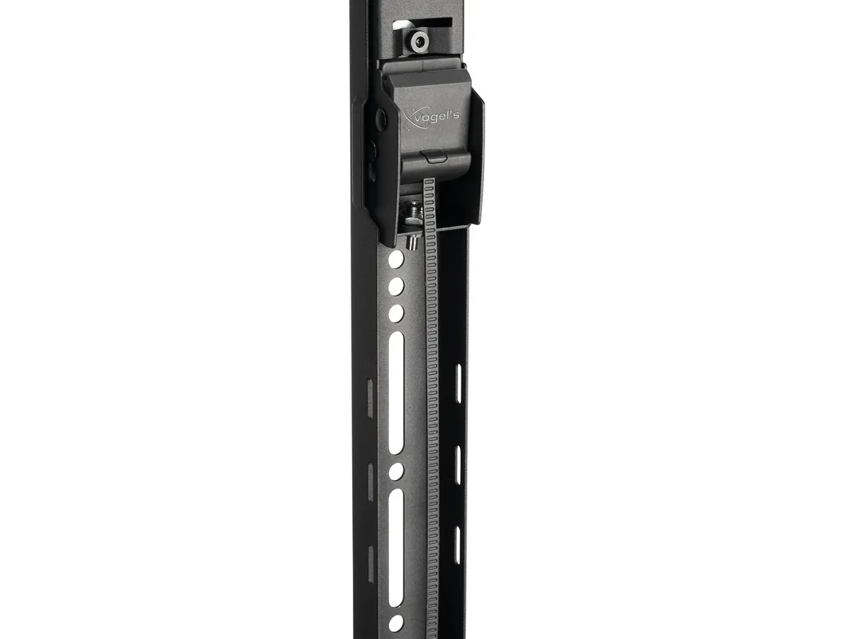 Vogel's Pro Wandhalterung - flach, 46-65", 100kg, TüV5