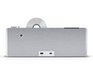 Loewe klang s3 light grey - Loewe Audio
