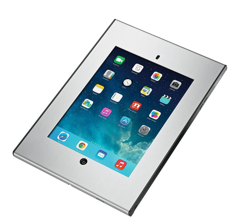 Vogel's Pro Tablock - iPad Pro 10.5 (2018), iPad Air 10.5 (2019)