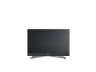 Loewe callas 32 - Basalt Grey, Loewe LCD FHD TV 32"
