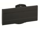 Vogel's Pro Display-Adapterbar - Connect-It, 220mm, Schwarz